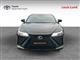 Billede af Lexus RZ 300e EL Luxury 204HK 4d Aut.