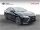 Billede af Lexus RZ 300e EL Luxury 204HK 4d Aut.