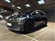 Billede af VW ID.3 EL Pro S 204HK 5d Aut.