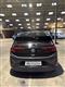 Billede af VW ID.3 EL Pro S 204HK 5d Aut.