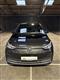 Billede af VW ID.3 EL Pro S 204HK 5d Aut.