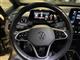 Billede af VW ID.3 EL Pro S 204HK 5d Aut.