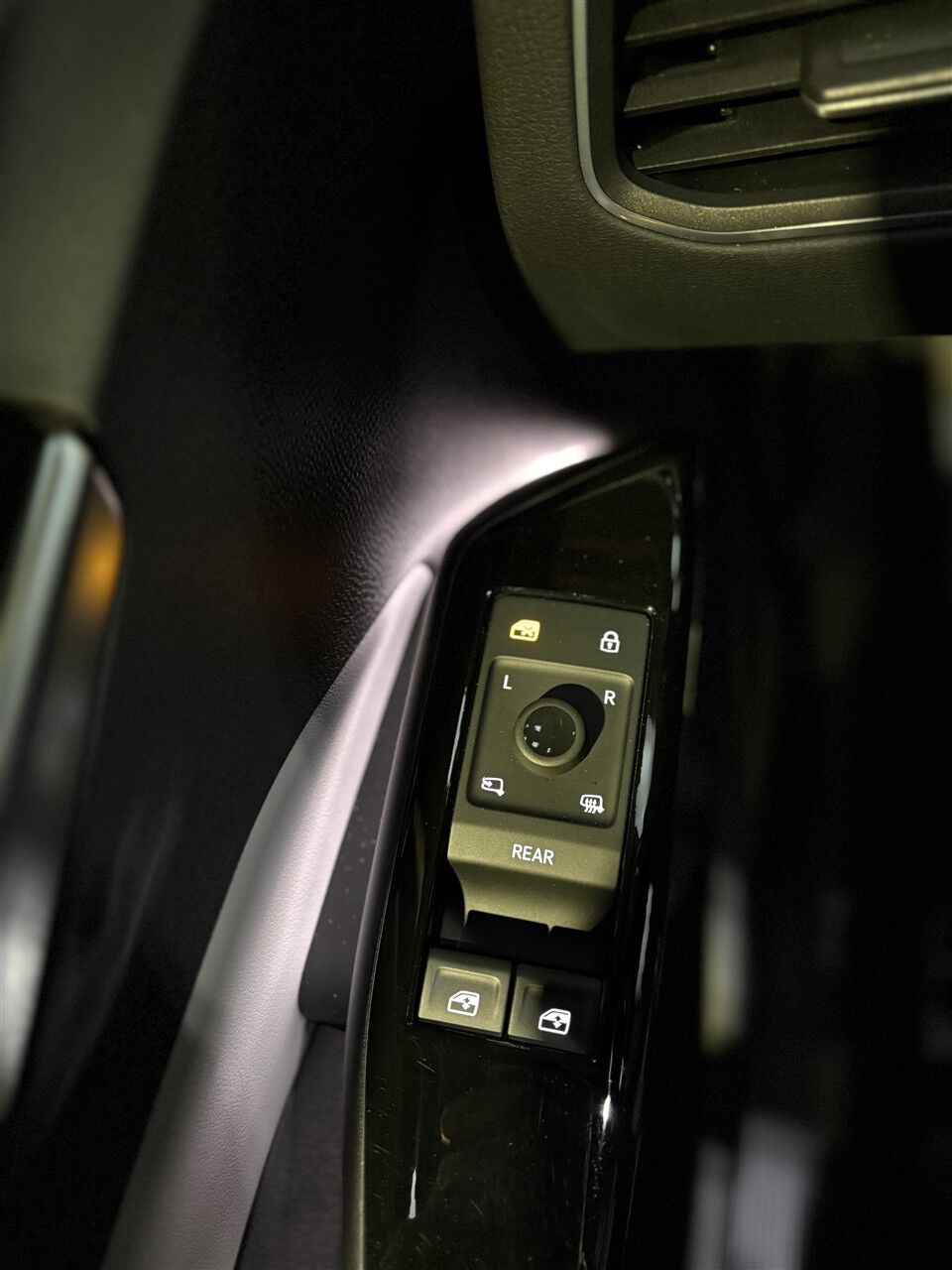 Billede af VW ID.3 EL Pro S 204HK 5d Aut.