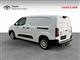 Billede af Toyota Proace City Long 1,5 D Comfort To Skydedør 102HK Van