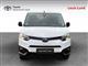 Billede af Toyota Proace City Long 1,5 D Comfort To Skydedør 102HK Van