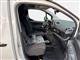 Billede af Toyota Proace City Long 1,5 D Comfort To Skydedør 102HK Van