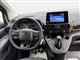 Billede af Toyota Proace City Long 1,5 D Comfort To Skydedør 102HK Van