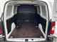 Billede af Toyota Proace City Long 1,5 D Comfort To Skydedør 102HK Van