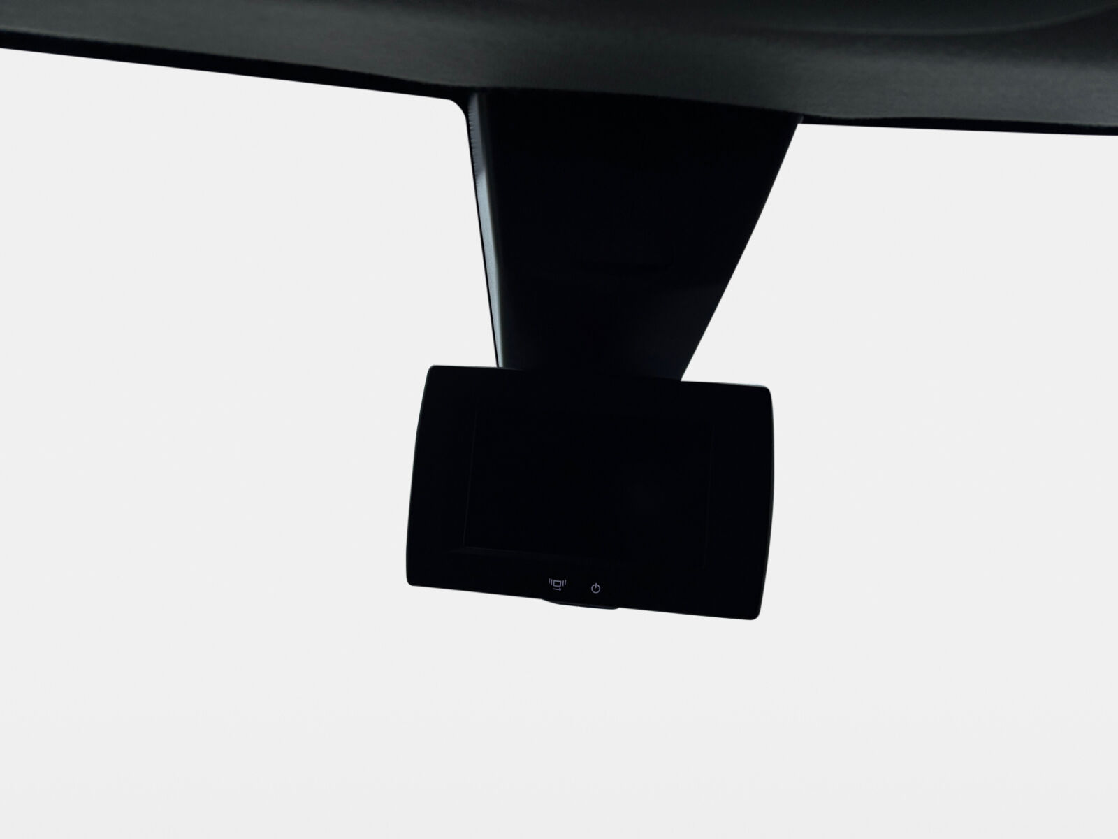 Billede af Toyota Proace City Long 1,5 D Comfort To Skydedør 102HK Van