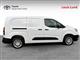Billede af Toyota Proace City Long 1,5 D Comfort To Skydedør 102HK Van