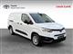 Billede af Toyota Proace City Long 1,5 D Comfort To Skydedør 102HK Van