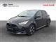 Billede af Toyota Yaris 1,5 Hybrid Style Comfort 116HK 5d Trinl. Gear