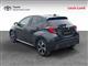 Billede af Toyota Yaris 1,5 Hybrid Style Comfort 116HK 5d Trinl. Gear