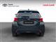 Billede af Toyota Yaris 1,5 Hybrid Style Comfort 116HK 5d Trinl. Gear