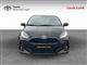 Billede af Toyota Yaris 1,5 Hybrid Style Comfort 116HK 5d Trinl. Gear