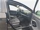 Billede af Toyota Yaris 1,5 Hybrid Style Comfort 116HK 5d Trinl. Gear