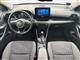 Billede af Toyota Yaris 1,5 Hybrid Style Comfort 116HK 5d Trinl. Gear
