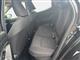 Billede af Toyota Yaris 1,5 Hybrid Style Comfort 116HK 5d Trinl. Gear