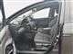 Billede af Toyota Yaris 1,5 Hybrid Style Comfort 116HK 5d Trinl. Gear