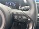 Billede af Toyota Yaris 1,5 Hybrid Style Comfort 116HK 5d Trinl. Gear