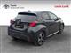 Billede af Toyota Yaris 1,5 Hybrid Style Comfort 116HK 5d Trinl. Gear
