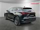 Billede af Lexus NX 450h+ 2,5 Plugin-hybrid Business Plus 4WD 309HK 5d Trinl. Gear