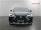 Billede af Lexus NX 450h+ 2,5 Plugin-hybrid Business Plus 4WD 309HK 5d Trinl. Gear