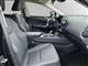Billede af Lexus NX 450h+ 2,5 Plugin-hybrid Business Plus 4WD 309HK 5d Trinl. Gear