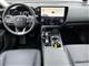 Billede af Lexus NX 450h+ 2,5 Plugin-hybrid Business Plus 4WD 309HK 5d Trinl. Gear