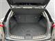 Billede af Lexus NX 450h+ 2,5 Plugin-hybrid Business Plus 4WD 309HK 5d Trinl. Gear