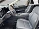 Billede af Lexus NX 450h+ 2,5 Plugin-hybrid Business Plus 4WD 309HK 5d Trinl. Gear