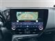 Billede af Lexus NX 450h+ 2,5 Plugin-hybrid Business Plus 4WD 309HK 5d Trinl. Gear
