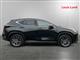 Billede af Lexus NX 450h+ 2,5 Plugin-hybrid Business Plus 4WD 309HK 5d Trinl. Gear