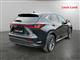 Billede af Lexus NX 450h+ 2,5 Plugin-hybrid Business Plus 4WD 309HK 5d Trinl. Gear