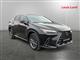 Billede af Lexus NX 450h+ 2,5 Plugin-hybrid Business Plus 4WD 309HK 5d Trinl. Gear