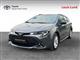 Billede af Toyota Corolla Touring Sports 1,8 Hybrid Active Comfort Plus E-CVT 140HK Stc Trinl. Gear