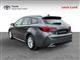 Billede af Toyota Corolla Touring Sports 1,8 Hybrid Active Comfort Plus E-CVT 140HK Stc Trinl. Gear