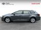 Billede af Toyota Corolla Touring Sports 1,8 Hybrid Active Comfort Plus E-CVT 140HK Stc Trinl. Gear