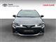 Billede af Toyota Corolla Touring Sports 1,8 Hybrid Active Comfort Plus E-CVT 140HK Stc Trinl. Gear