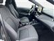 Billede af Toyota Corolla Touring Sports 1,8 Hybrid Active Comfort Plus E-CVT 140HK Stc Trinl. Gear