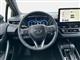 Billede af Toyota Corolla Touring Sports 1,8 Hybrid Active Comfort Plus E-CVT 140HK Stc Trinl. Gear
