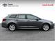 Billede af Toyota Corolla Touring Sports 1,8 Hybrid Active Comfort Plus E-CVT 140HK Stc Trinl. Gear