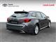 Billede af Toyota Corolla Touring Sports 1,8 Hybrid Active Comfort Plus E-CVT 140HK Stc Trinl. Gear