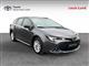 Billede af Toyota Corolla Touring Sports 1,8 Hybrid Active Comfort Plus E-CVT 140HK Stc Trinl. Gear
