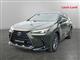Billede af Lexus NX 450h+ 2,5 Plugin-hybrid Business Plus 4WD 309HK 5d Trinl. Gear