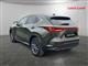Billede af Lexus NX 450h+ 2,5 Plugin-hybrid Business Plus 4WD 309HK 5d Trinl. Gear