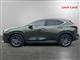 Billede af Lexus NX 450h+ 2,5 Plugin-hybrid Business Plus 4WD 309HK 5d Trinl. Gear