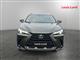 Billede af Lexus NX 450h+ 2,5 Plugin-hybrid Business Plus 4WD 309HK 5d Trinl. Gear