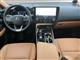 Billede af Lexus NX 450h+ 2,5 Plugin-hybrid Business Plus 4WD 309HK 5d Trinl. Gear