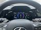 Billede af Lexus NX 450h+ 2,5 Plugin-hybrid Business Plus 4WD 309HK 5d Trinl. Gear